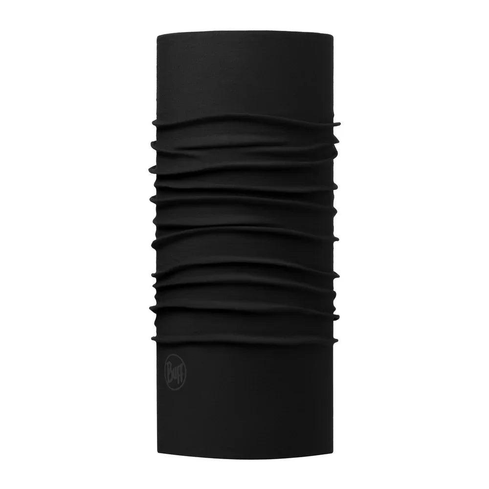 Col multifonctionnel Buff Original Ecostretch