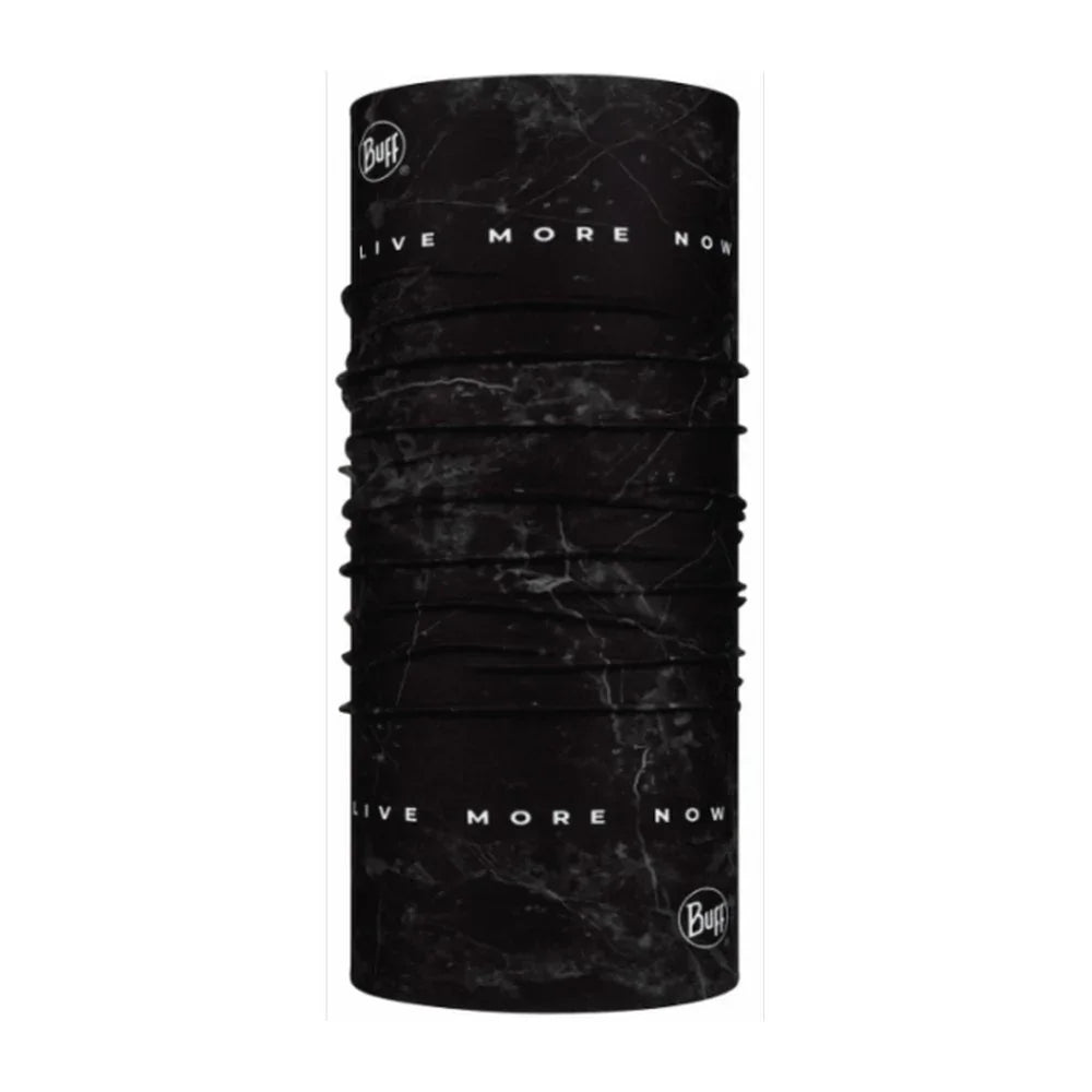 Col multifonctionnel Buff Original Ecostretch