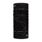 Col multifonctionnel Buff Original Ecostretch