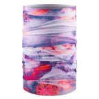 Col multifonctionnel Buff Original Ecostretch