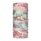 Col multifonctionnel Buff Original Ecostretch