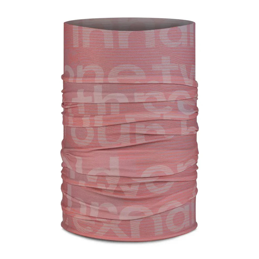 Col multifonctionnel Buff Original Ecostretch