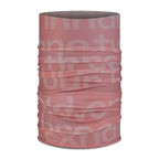 Col multifonctionnel Buff Original Ecostretch