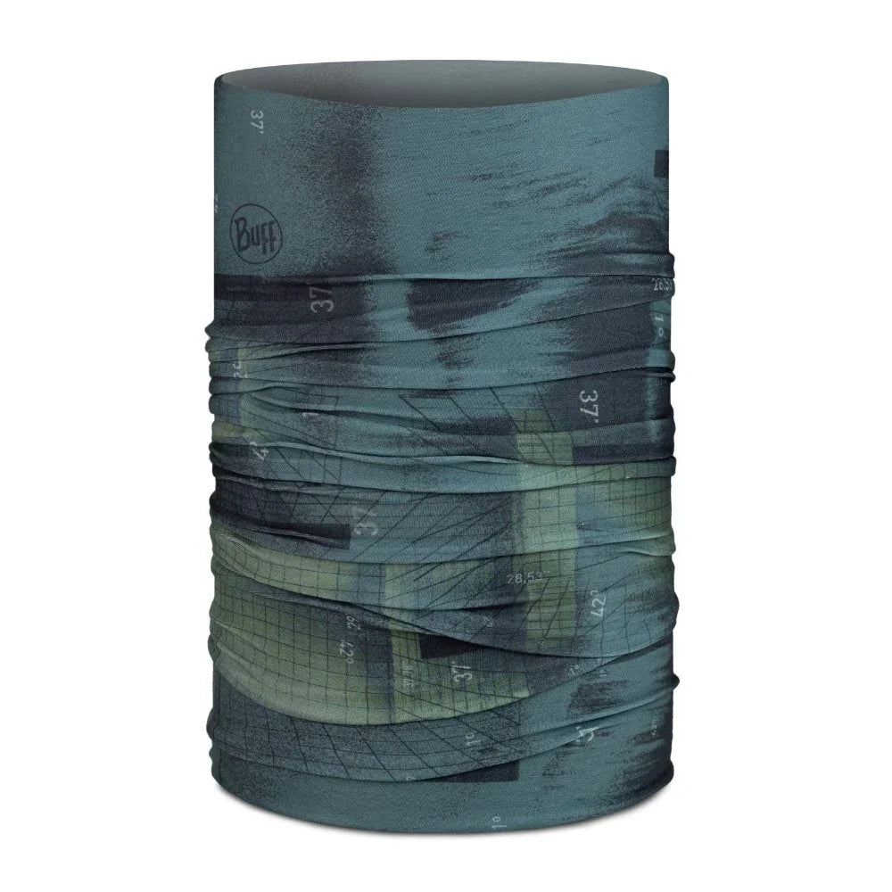 Col multifonctionnel Buff Original Ecostretch