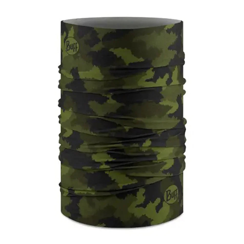 Col multifonctionnel Buff Original Ecostretch