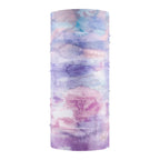 Col multifonctionnel Buff Original Ecostretch
