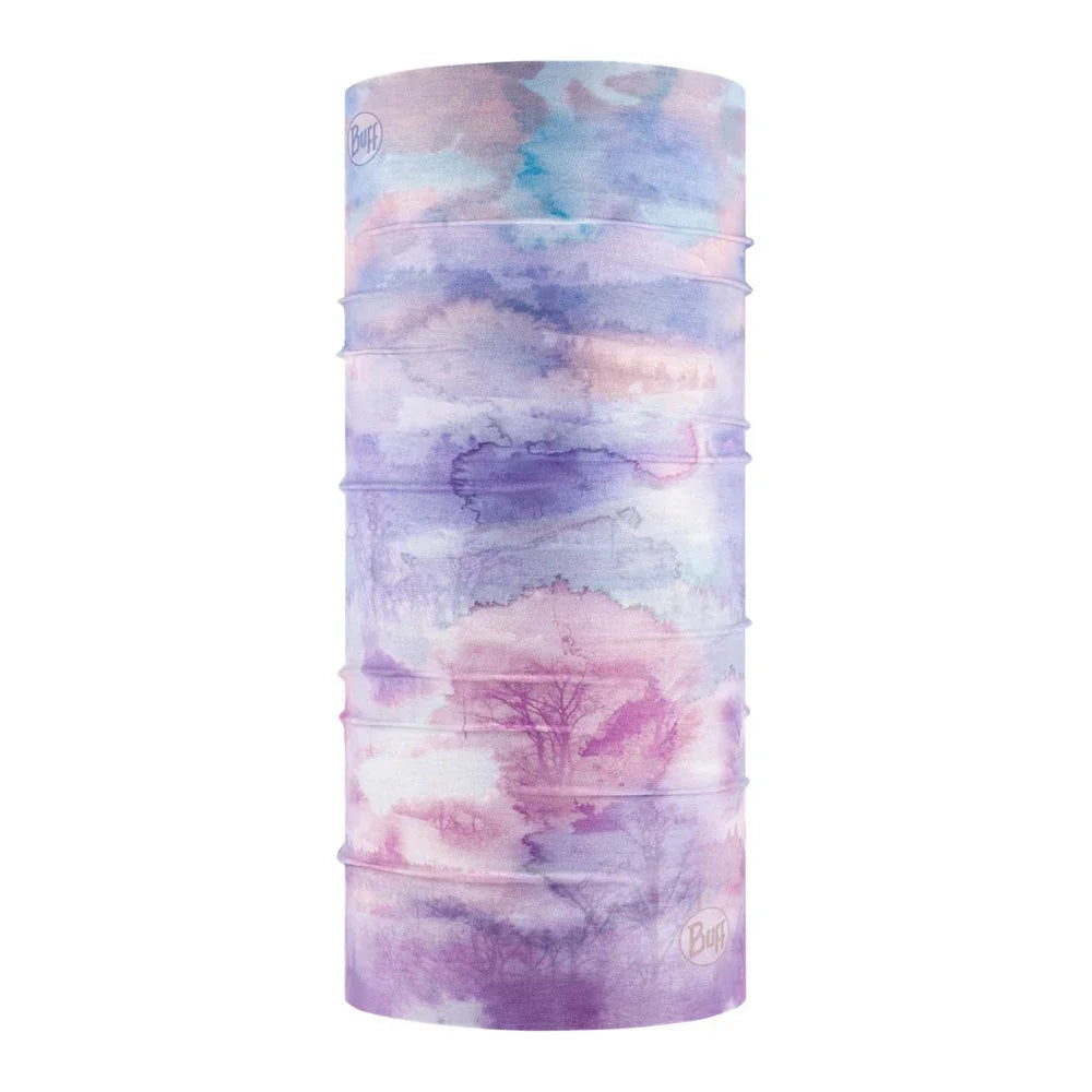 Col multifonctionnel Buff Original Ecostretch
