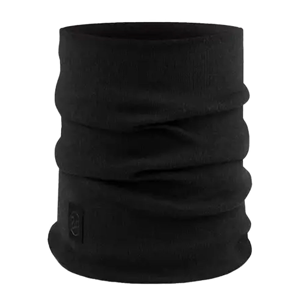 Col Buff Merino Heavyweight Neck Warmer