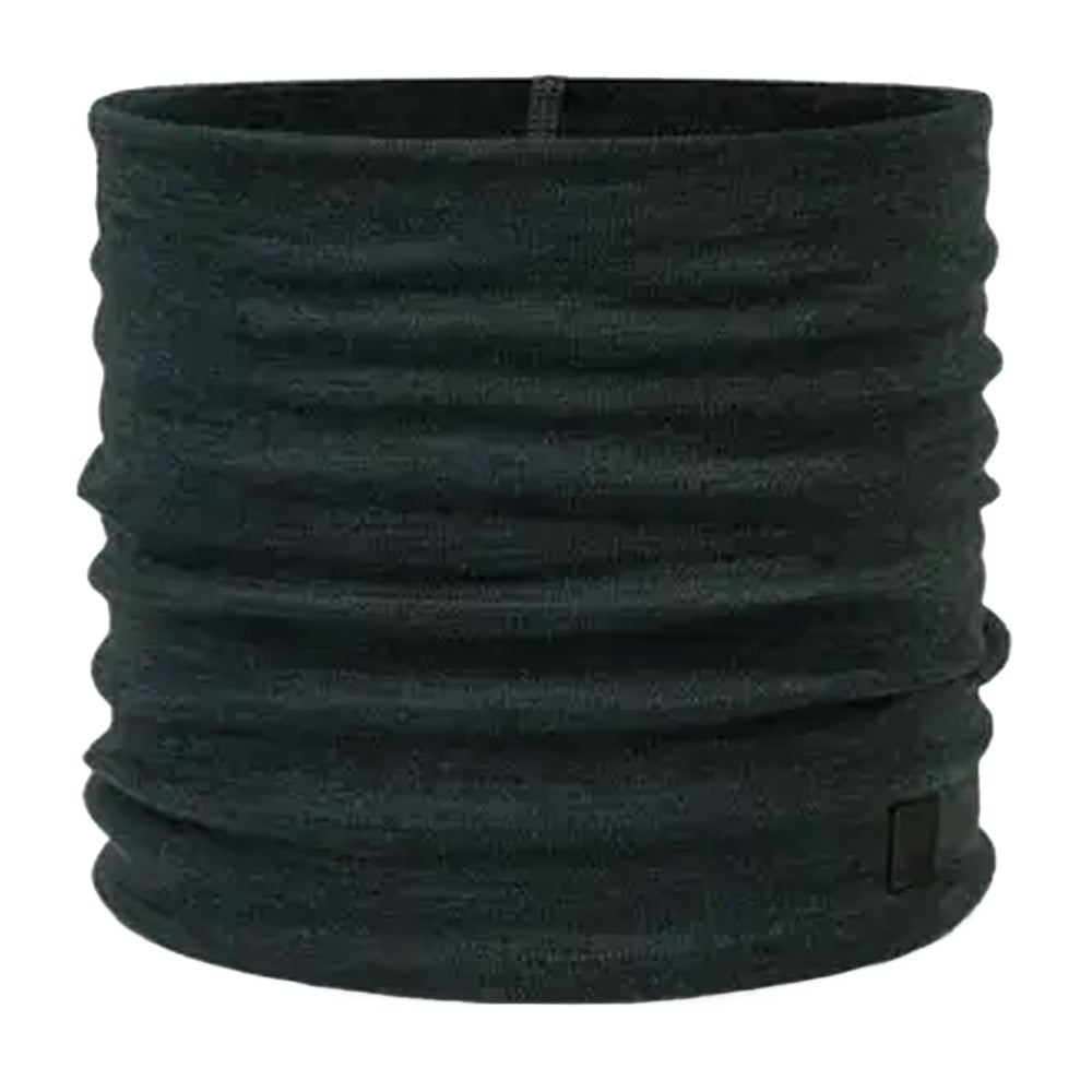 Col Buff Merino Heavyweight Neck Warmer