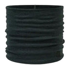 Col Buff Merino Heavyweight Neck Warmer