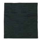 Col Buff Merino Heavyweight Neck Warmer