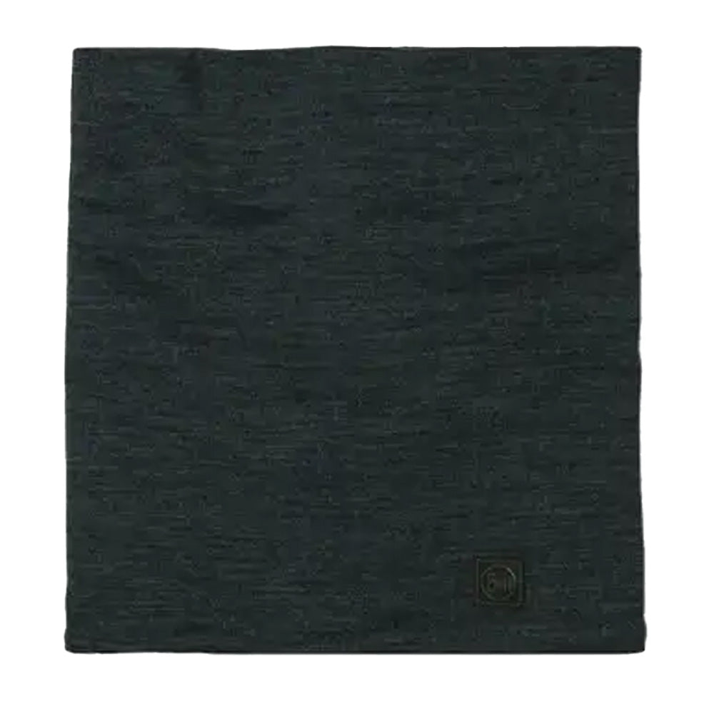 Col Buff Merino Heavyweight Neck Warmer