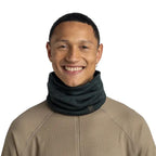 Col Buff Merino Heavyweight Neck Warmer