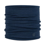 Cache-cou Buff Merino Heavyweight