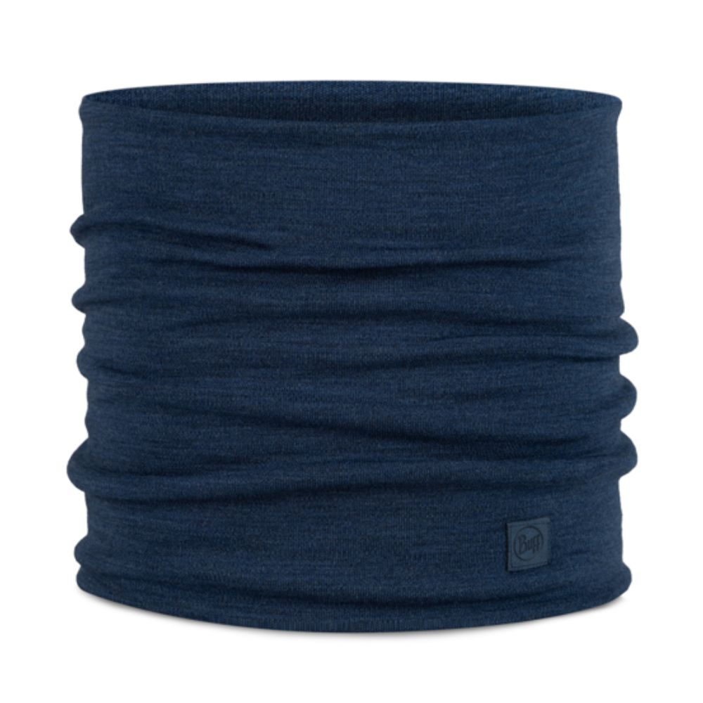 Cache-cou Buff Merino Heavyweight