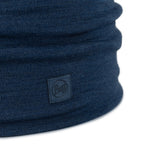 Cache-cou Buff Merino Heavyweight