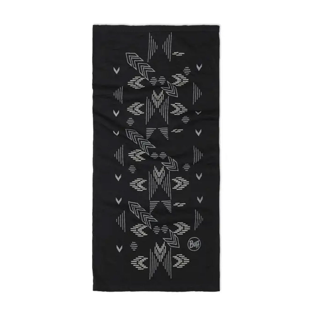 Col Buff Merino Lightweight Prints