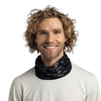 Col Buff Merino Lightweight Prints