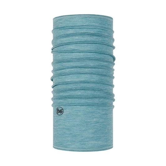 Buff's Merino wool multifunctional headwear