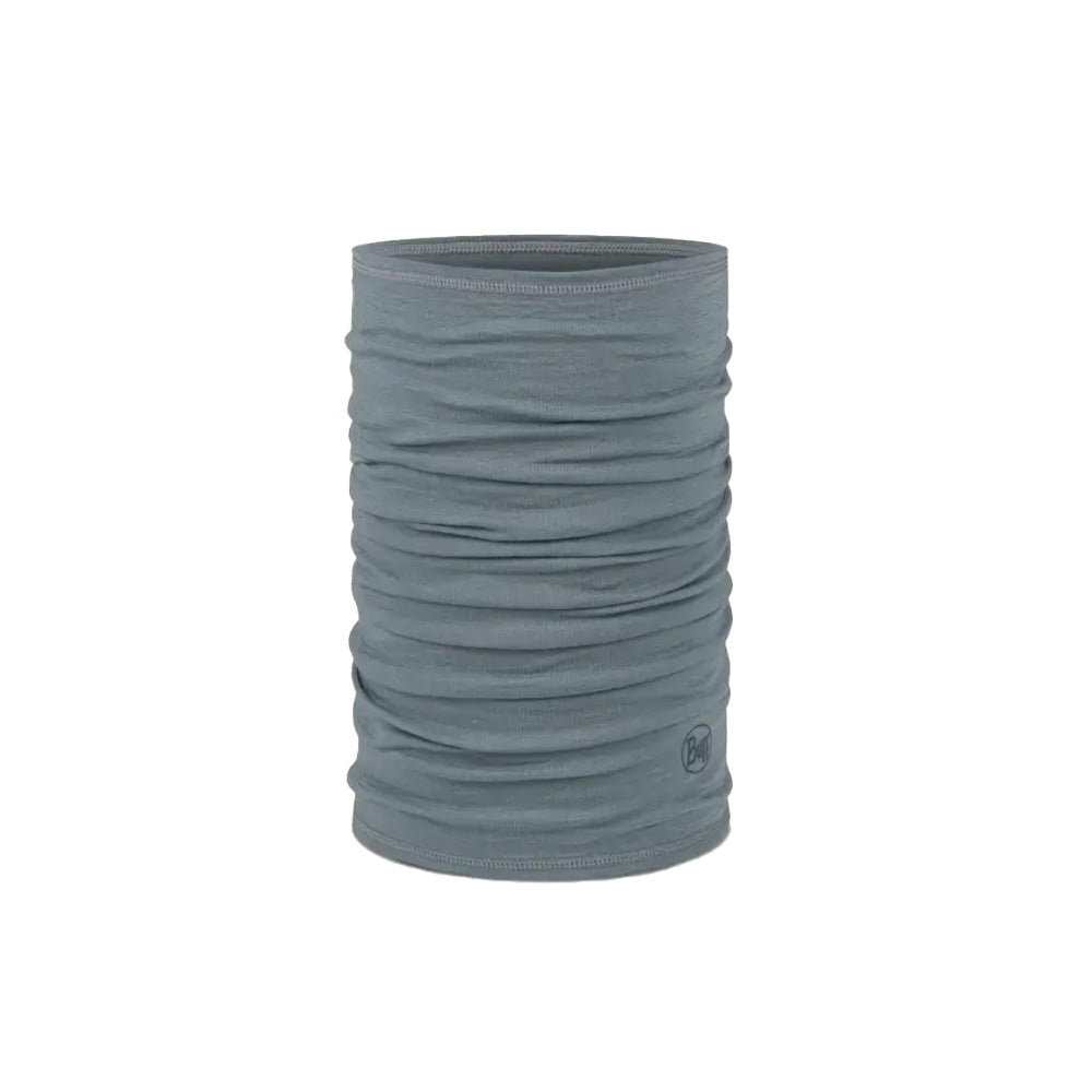 Col multifonctionnel en mérinos de Buff