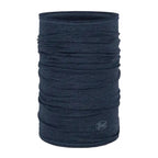 Col multifonctionnel en mérinos de Buff