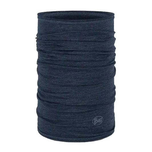 Buff's Merino wool multifunctional headwear