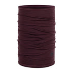 Col multifonctionnel en mérinos de Buff