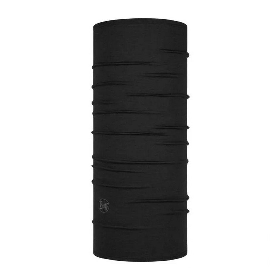 Col multifonctionnel en mérinos de Buff