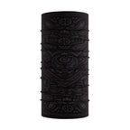 Col multifonctionnel en mérinos de Buff