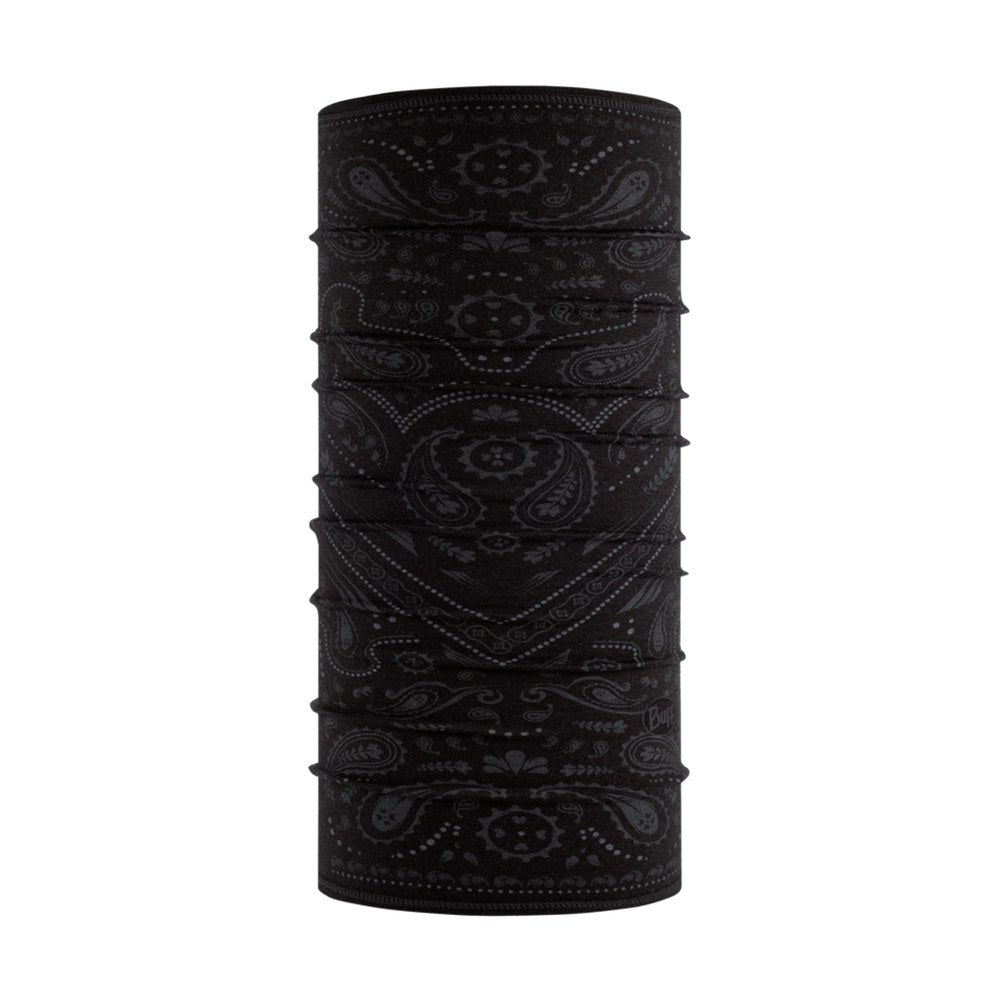 Col multifonctionnel en mérinos de Buff