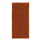 Col multifonctionnel en mérinos de Buff