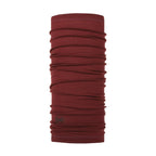 Col multifonctionnel en mérinos de Buff