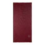 Col multifonctionnel en mérinos de Buff