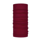 Col multifonctionnel en mérinos de Buff