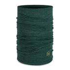 Col multifonctionnel en mérinos de Buff