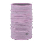 Col multifonctionnel en mérinos de Buff