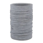 Col multifonctionnel Buff Merino Midweight