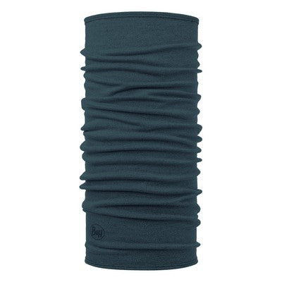Buff Merino Midweight Multifunctional Headgear