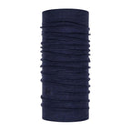 Col multifonctionnel Buff Merino Midweight