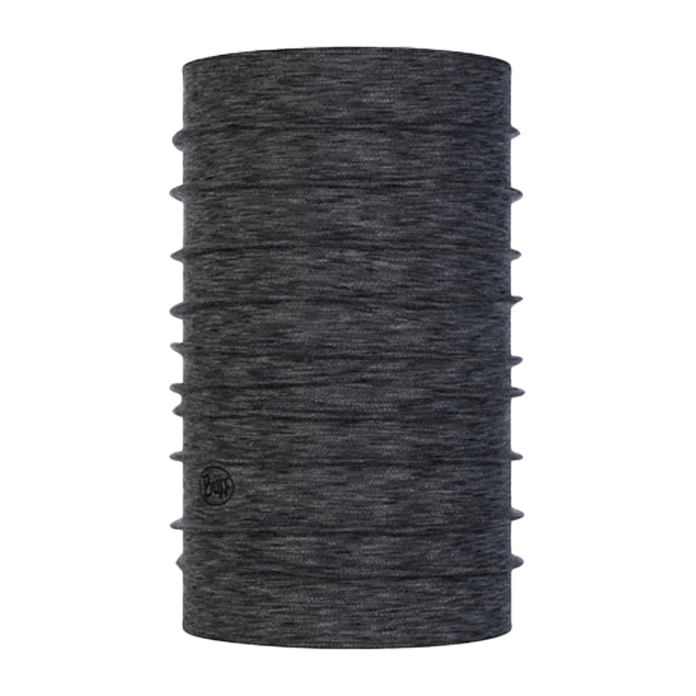 Col multifonctionnel Buff Merino Midweight