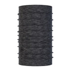 Col multifonctionnel Buff Merino Midweight