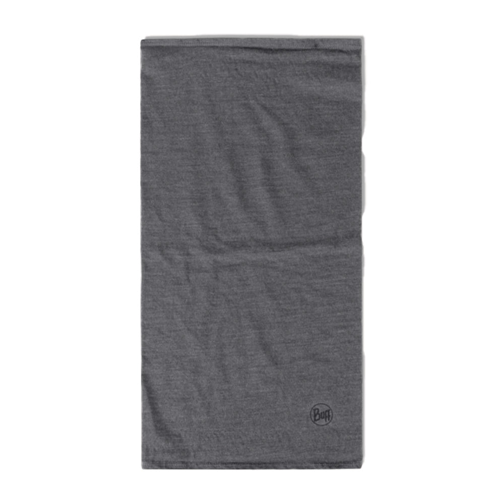 Col multifonctionnel Buff Merino Midweight