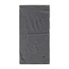 Col multifonctionnel Buff Merino Midweight