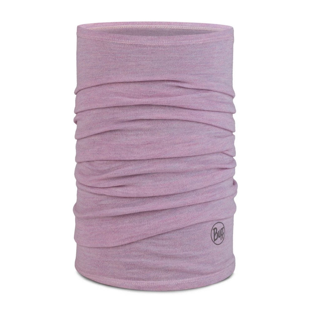 Col multifonctionnel Buff Merino Midweight