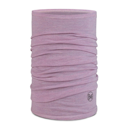 Buff Merino Midweight Multifunctional Headgear