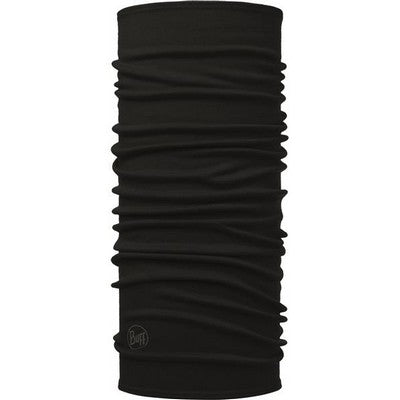 Col multifonctionnel Buff Merino Midweight