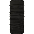 Col multifonctionnel Buff Merino Midweight