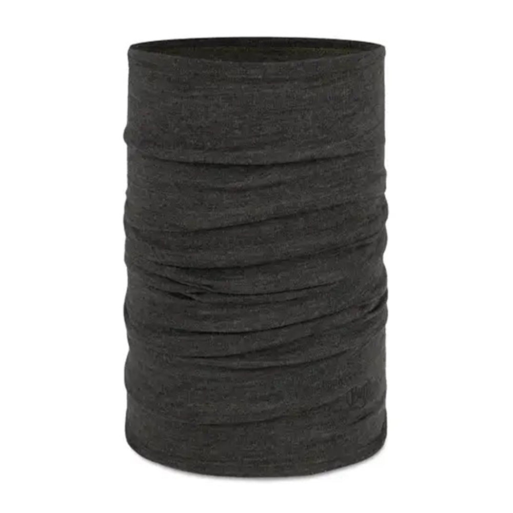 Col multifonctionnel Buff Merino Midweight