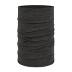 Col multifonctionnel Buff Merino Midweight