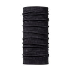 Buff Lightweight Merino Wool Original Multifunctional Headwear